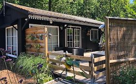 Chalet Harmony